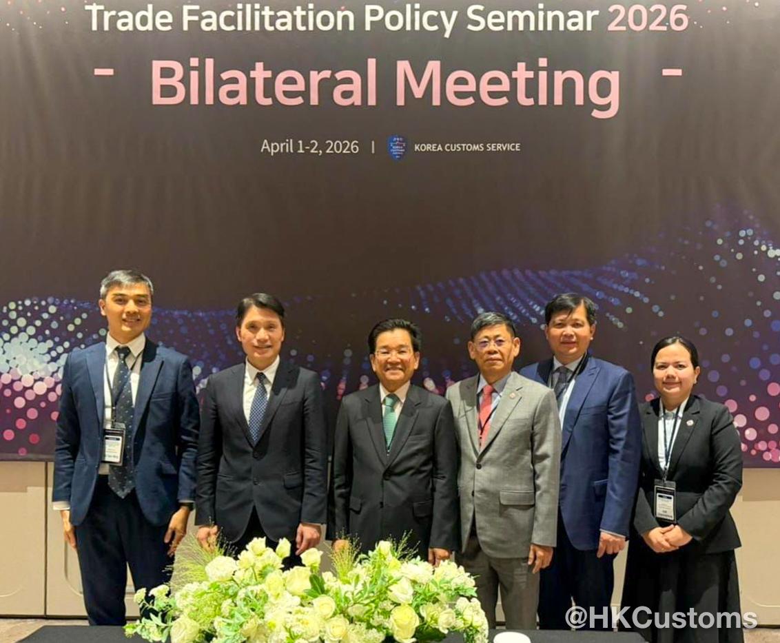 WhatsApp Image 2026-04-03 at 08.51.04