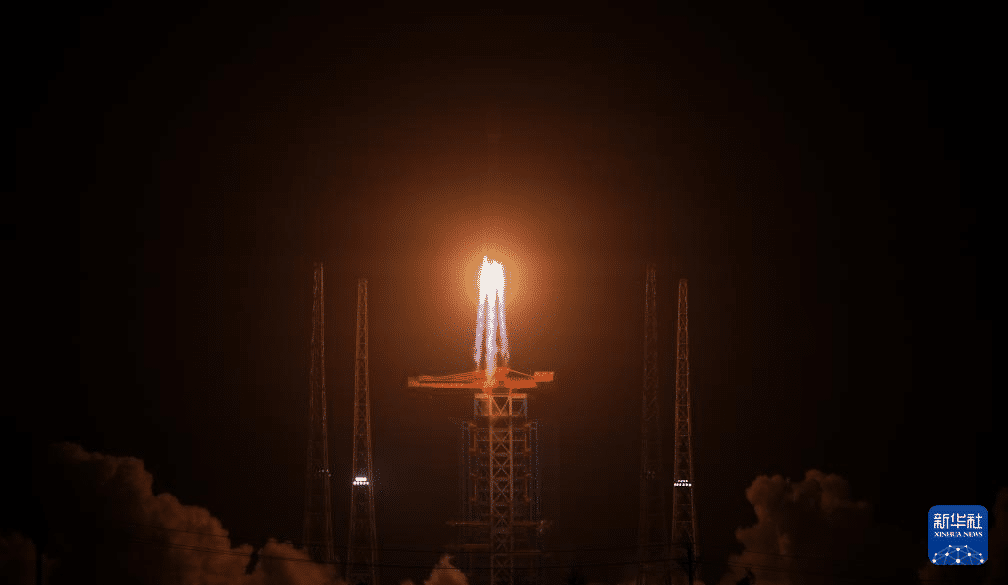 20260408f6a1be191be24951bbfa3dff6f45d158_2026040816f3c470327a4cae8710b9f9de8236a9