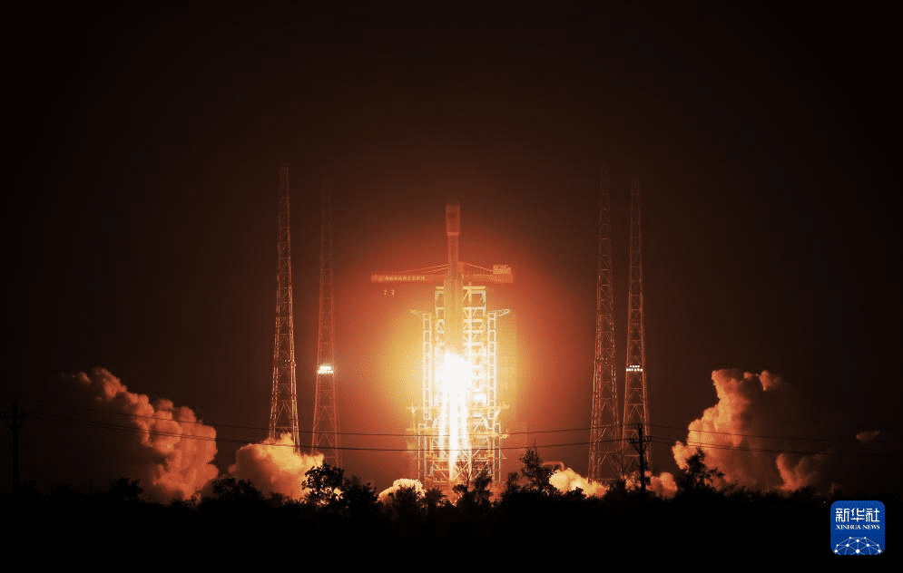 20260408f6a1be191be24951bbfa3dff6f45d158_20260408086ce2eb96b9423fa03c1fd783fba802