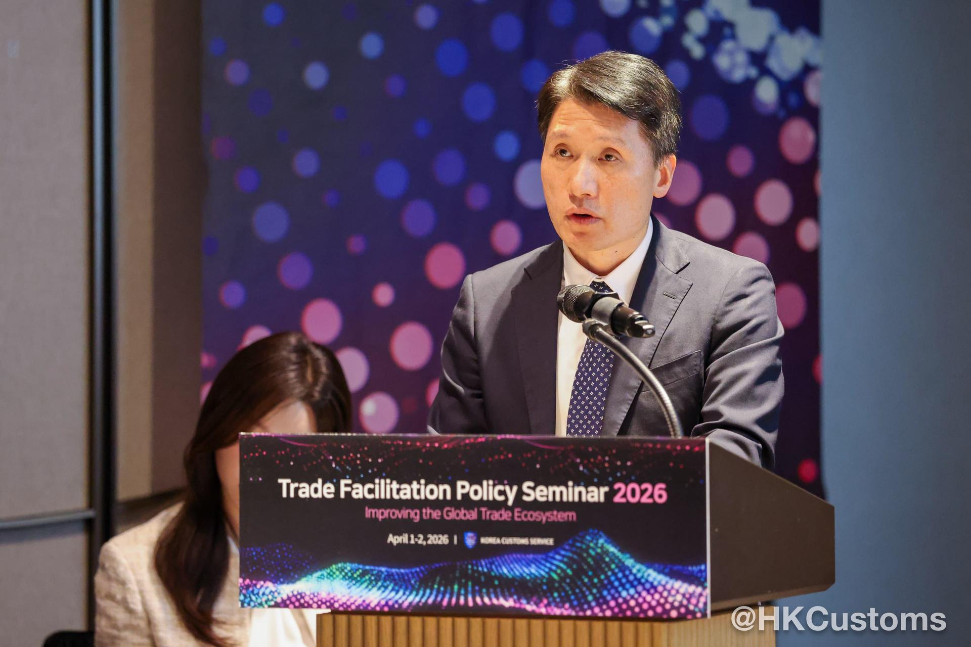 WhatsApp Image 2026-04-03 at 08.50.46