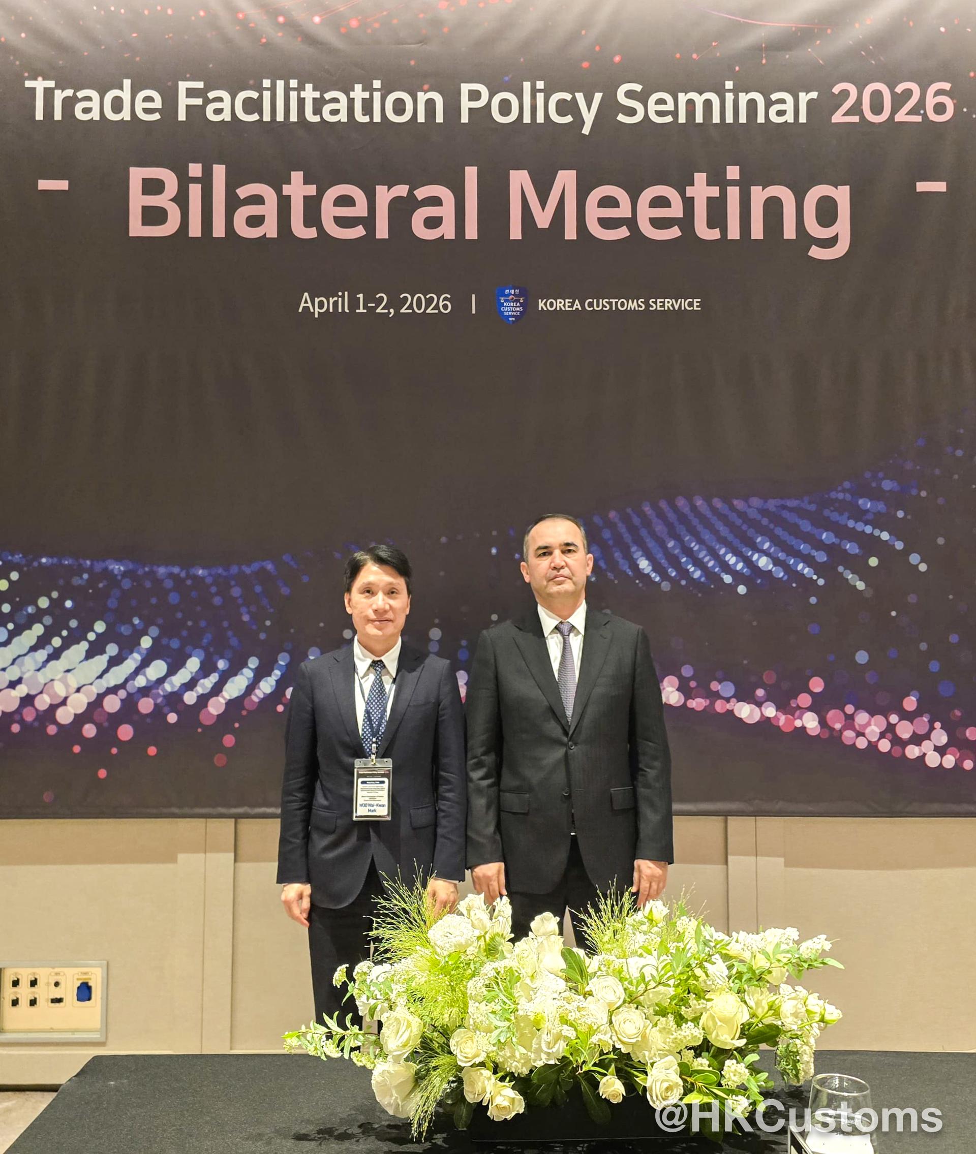 WhatsApp Image 2026-04-03 at 08.51.09