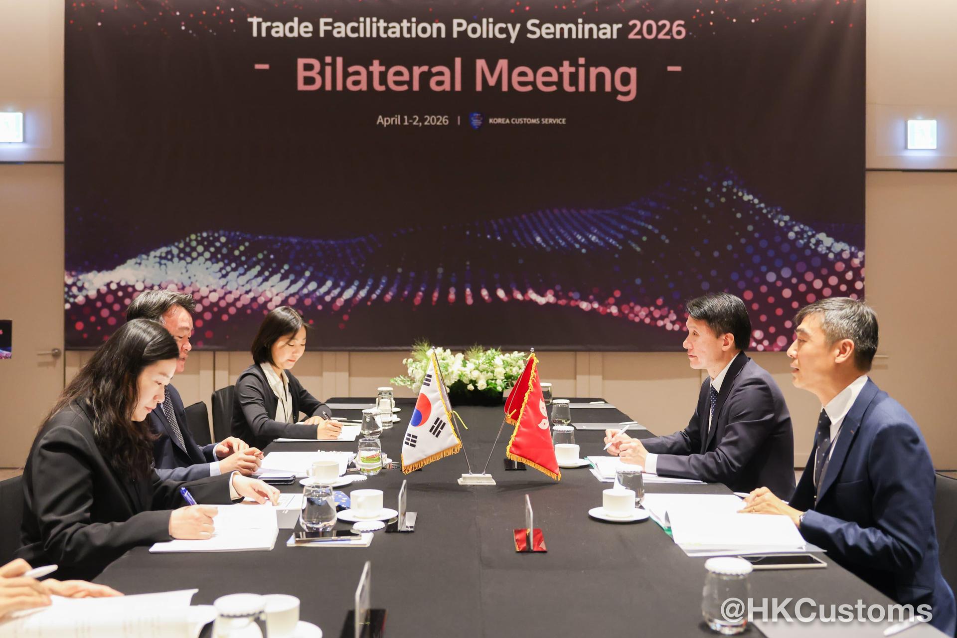 WhatsApp Image 2026-04-03 at 08.50.54