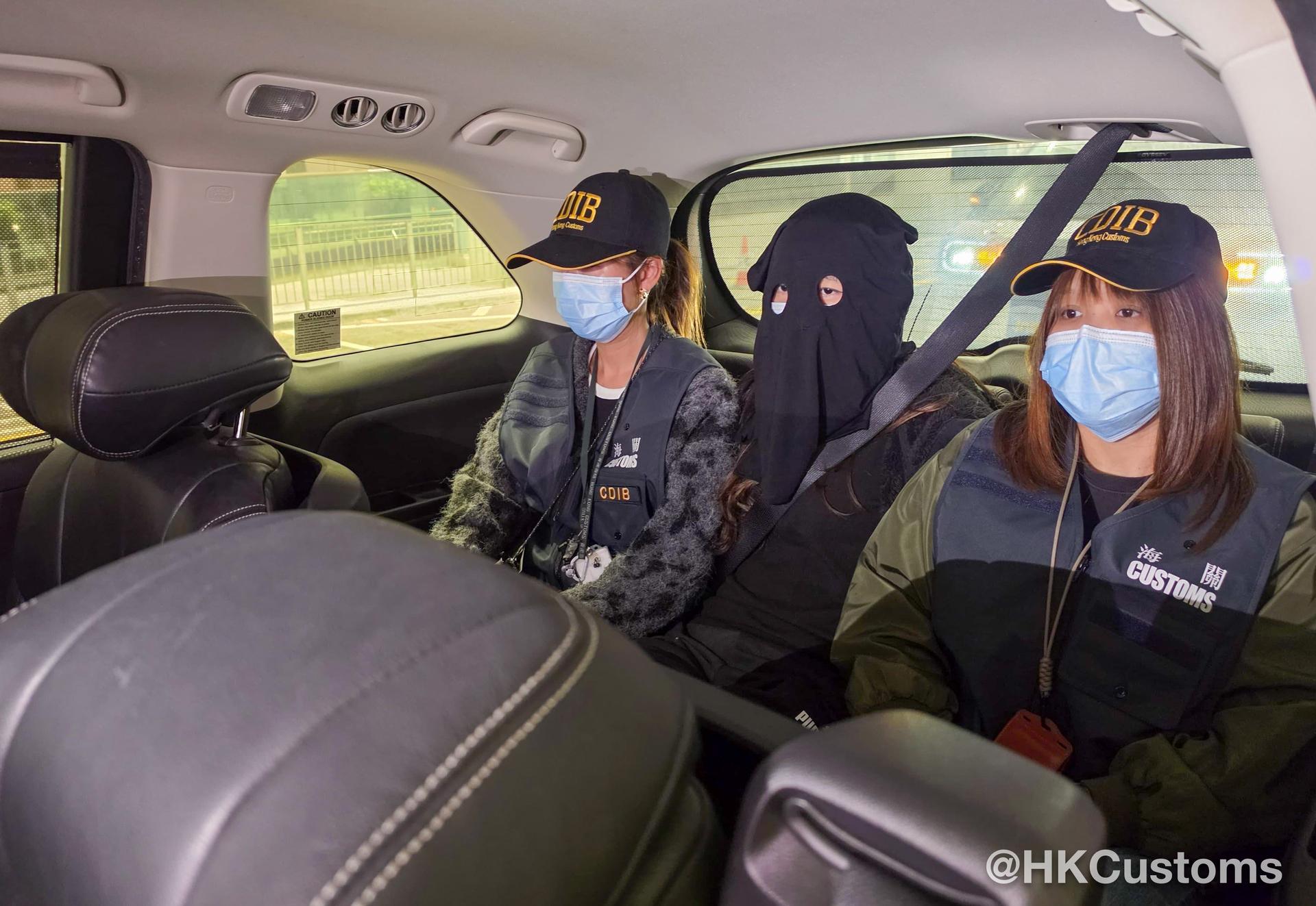 P2026040200764_photo_1325532