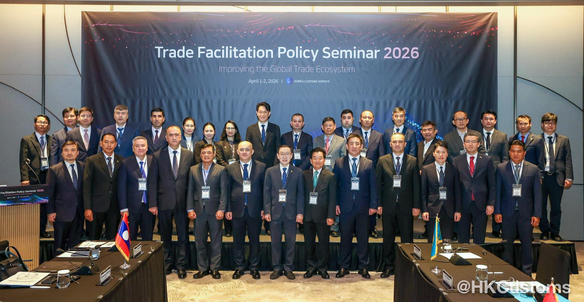 WhatsApp Image 2026-04-03 at 08.49.32