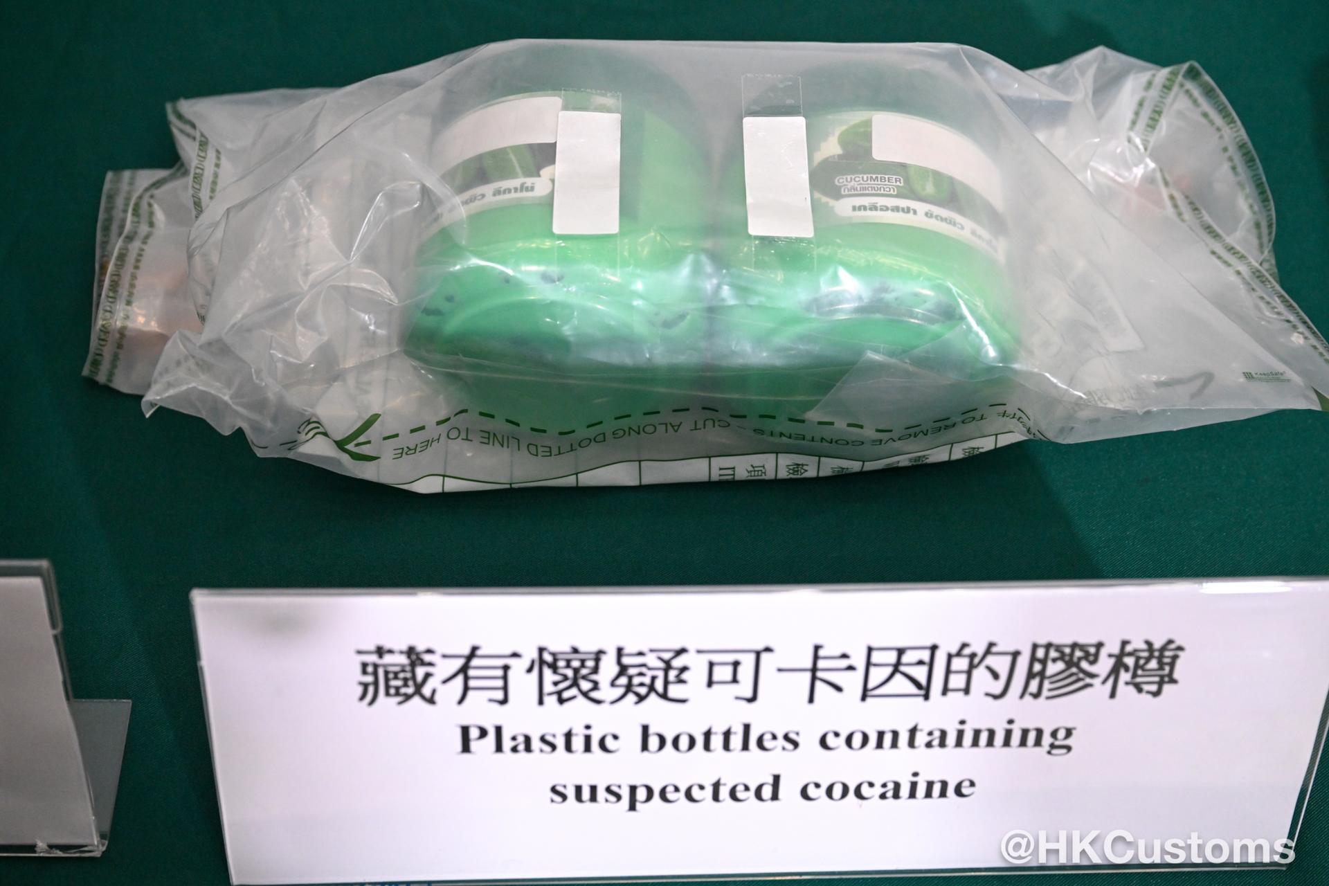 PHOTO-2026-04-08-11-54-36 2