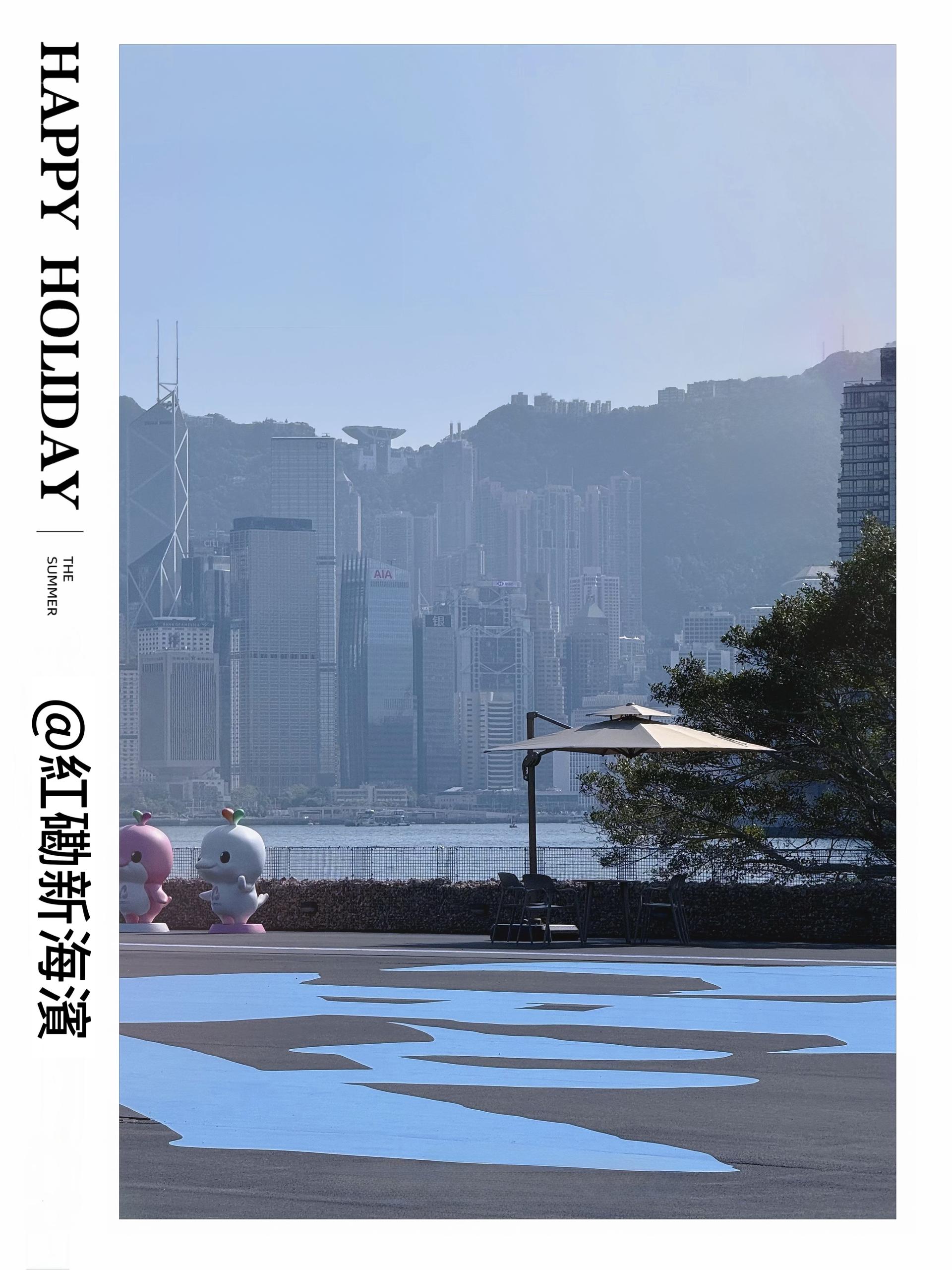 微信图片_20260501153538_1117_17