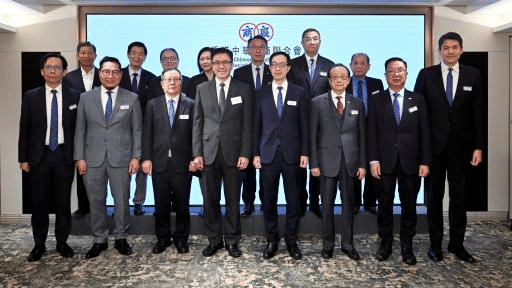 图片4