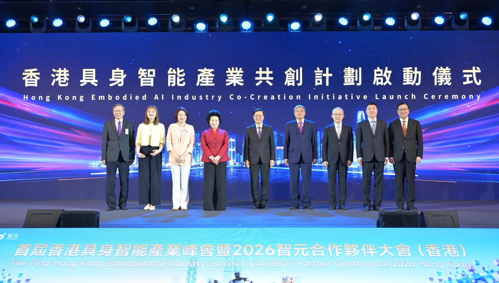 P2026051200259_photo_1327850