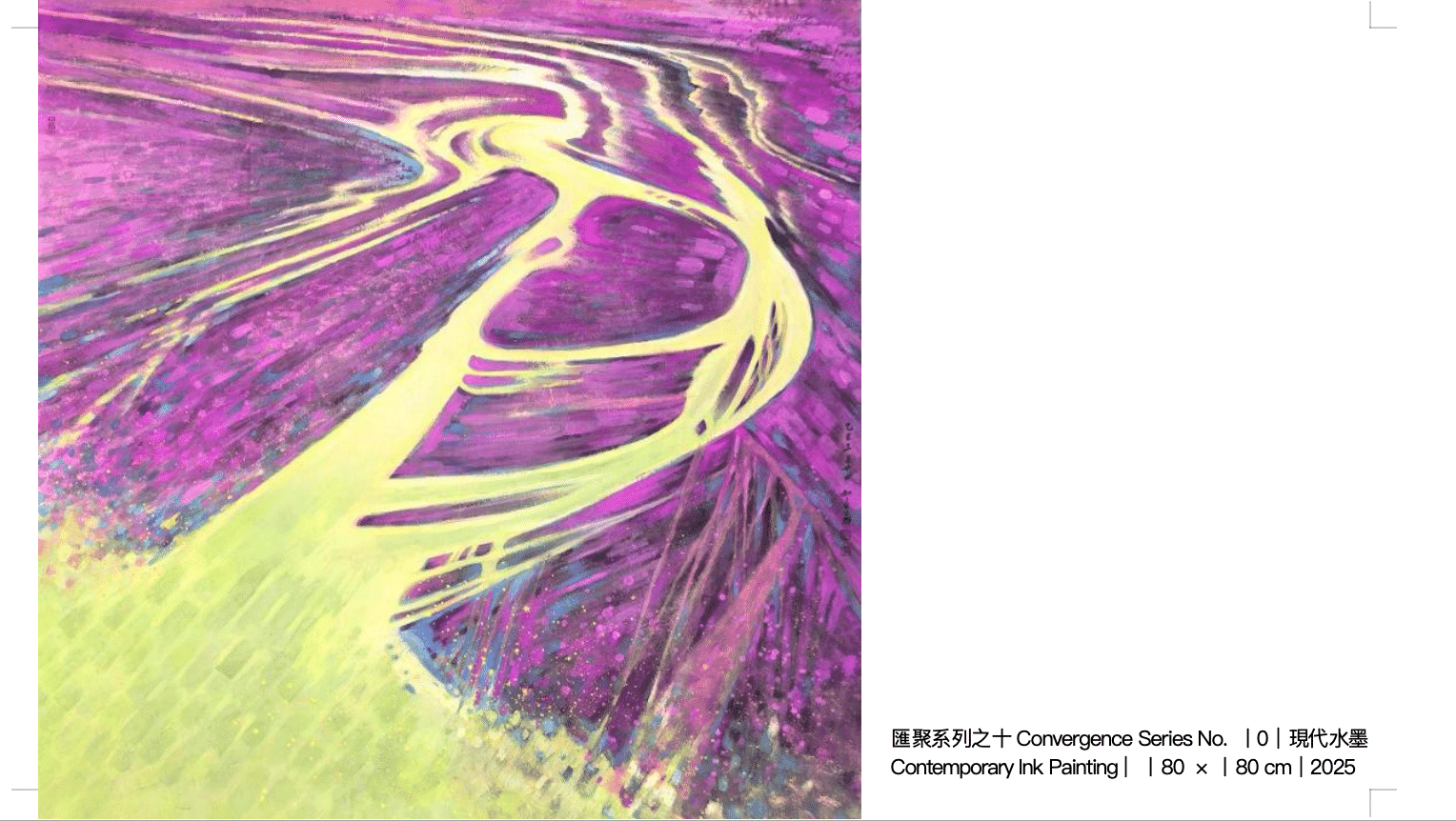 7c3446ead7a5d168c480f5810a1472b2