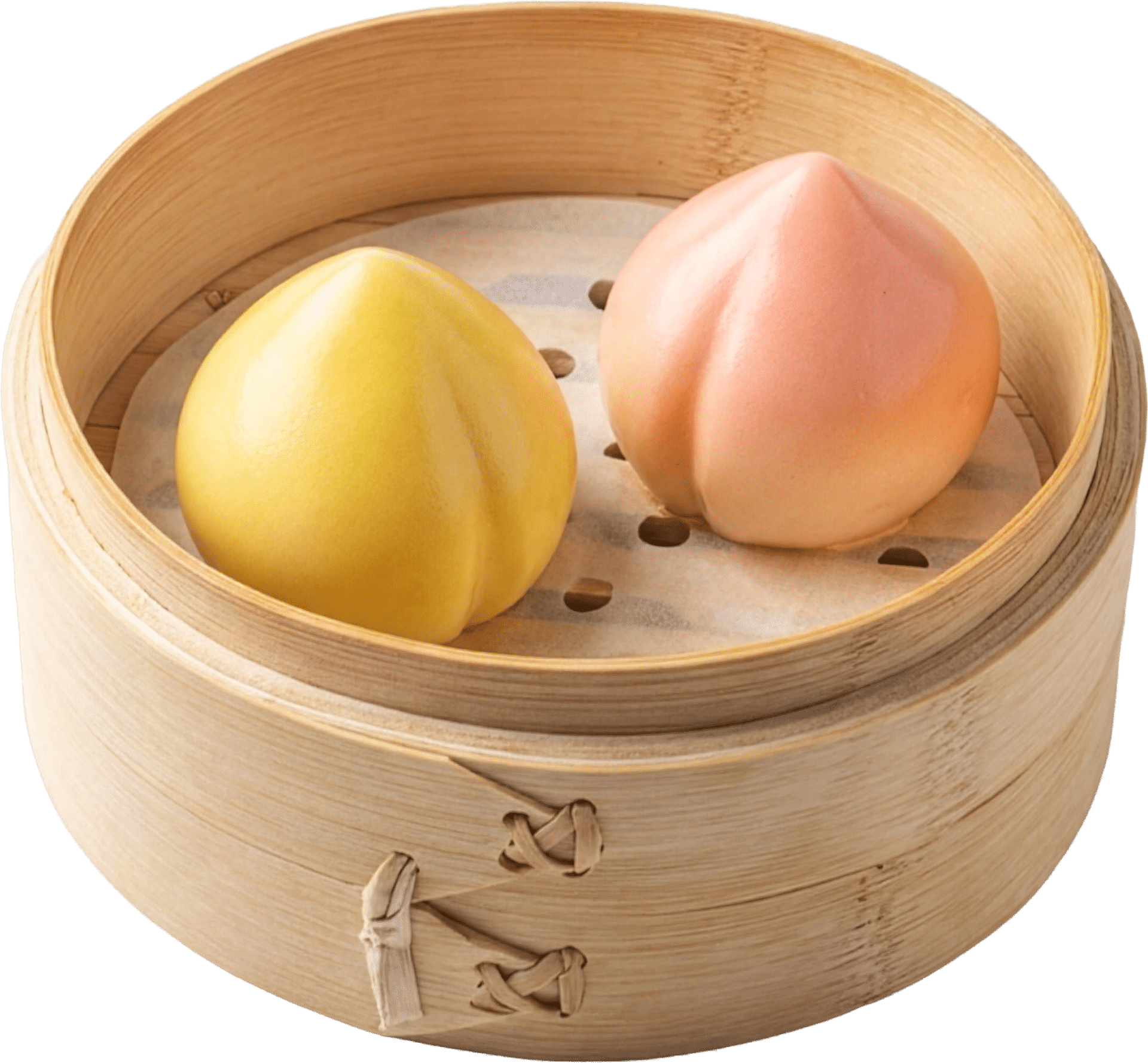 图4