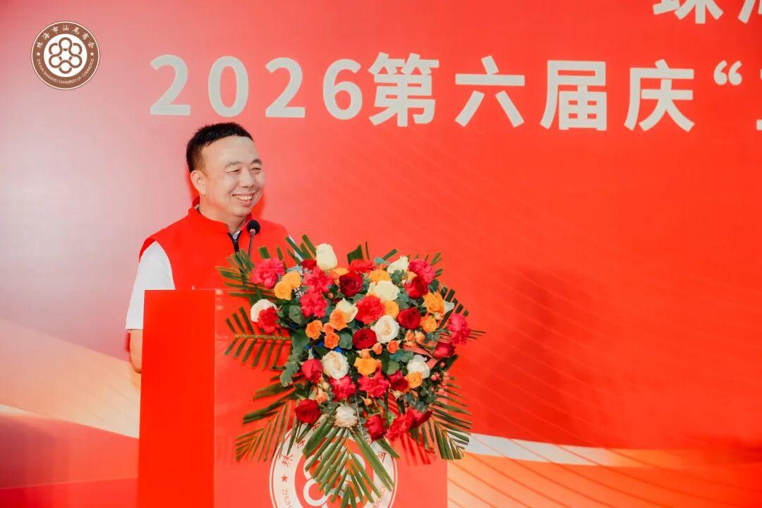 圖11