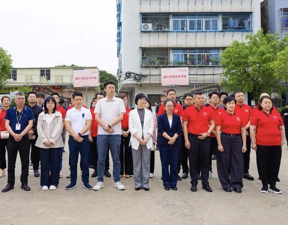 圖1