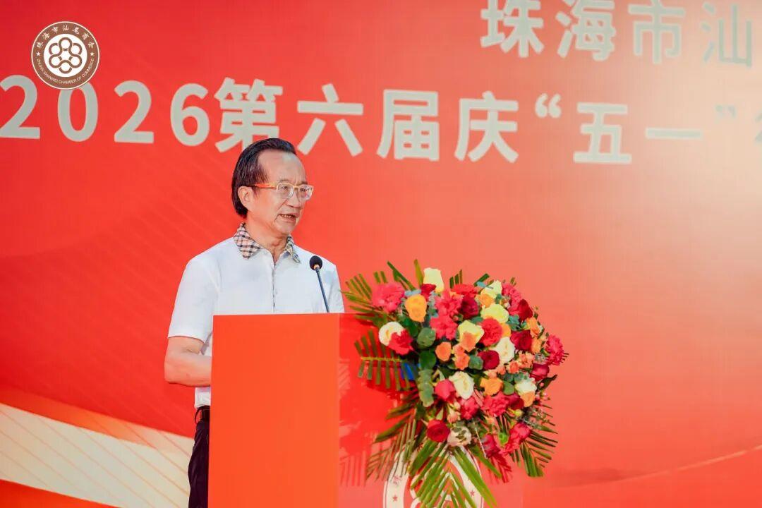 圖10
