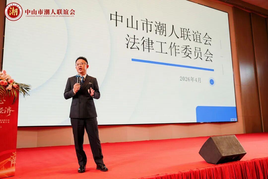 图7