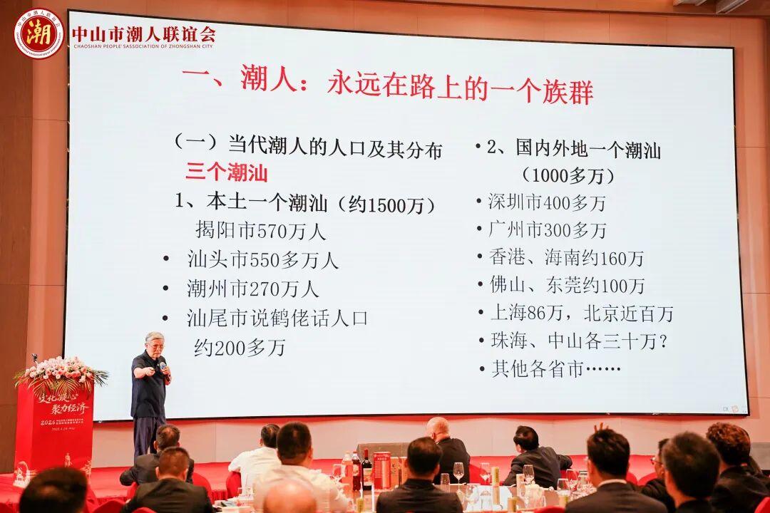 图9