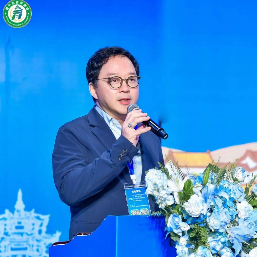 圖9