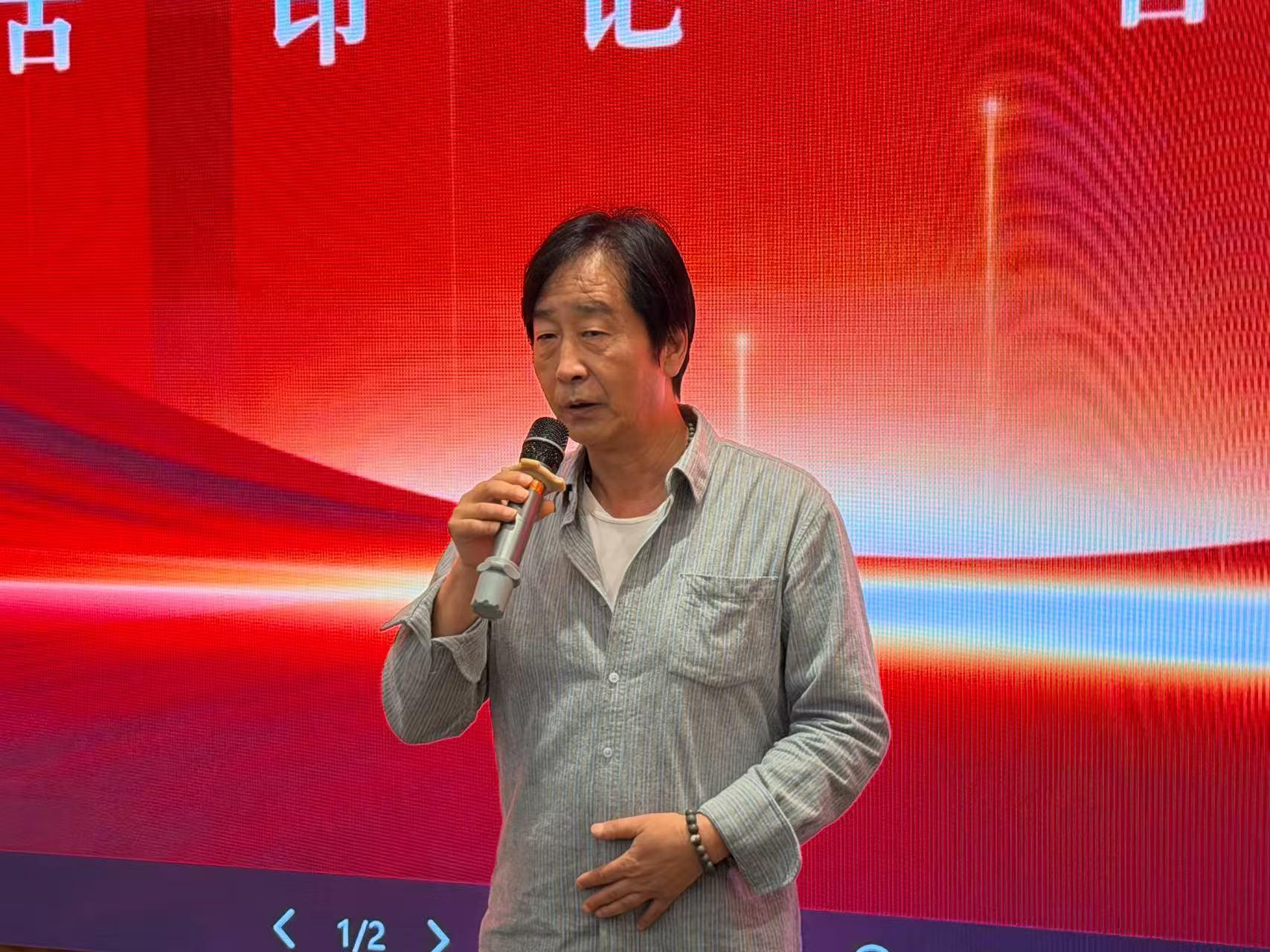 圖5