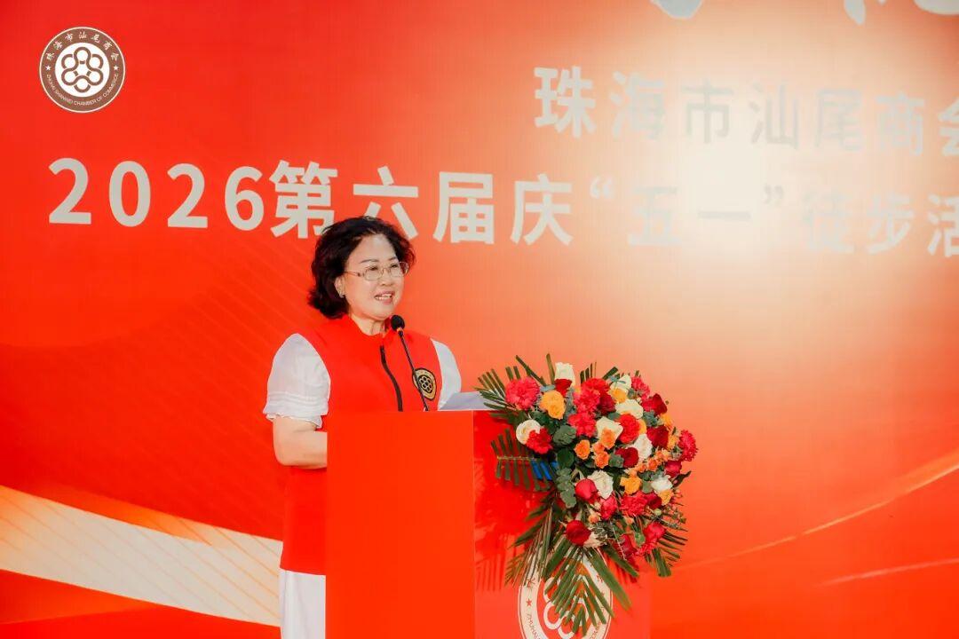 圖12