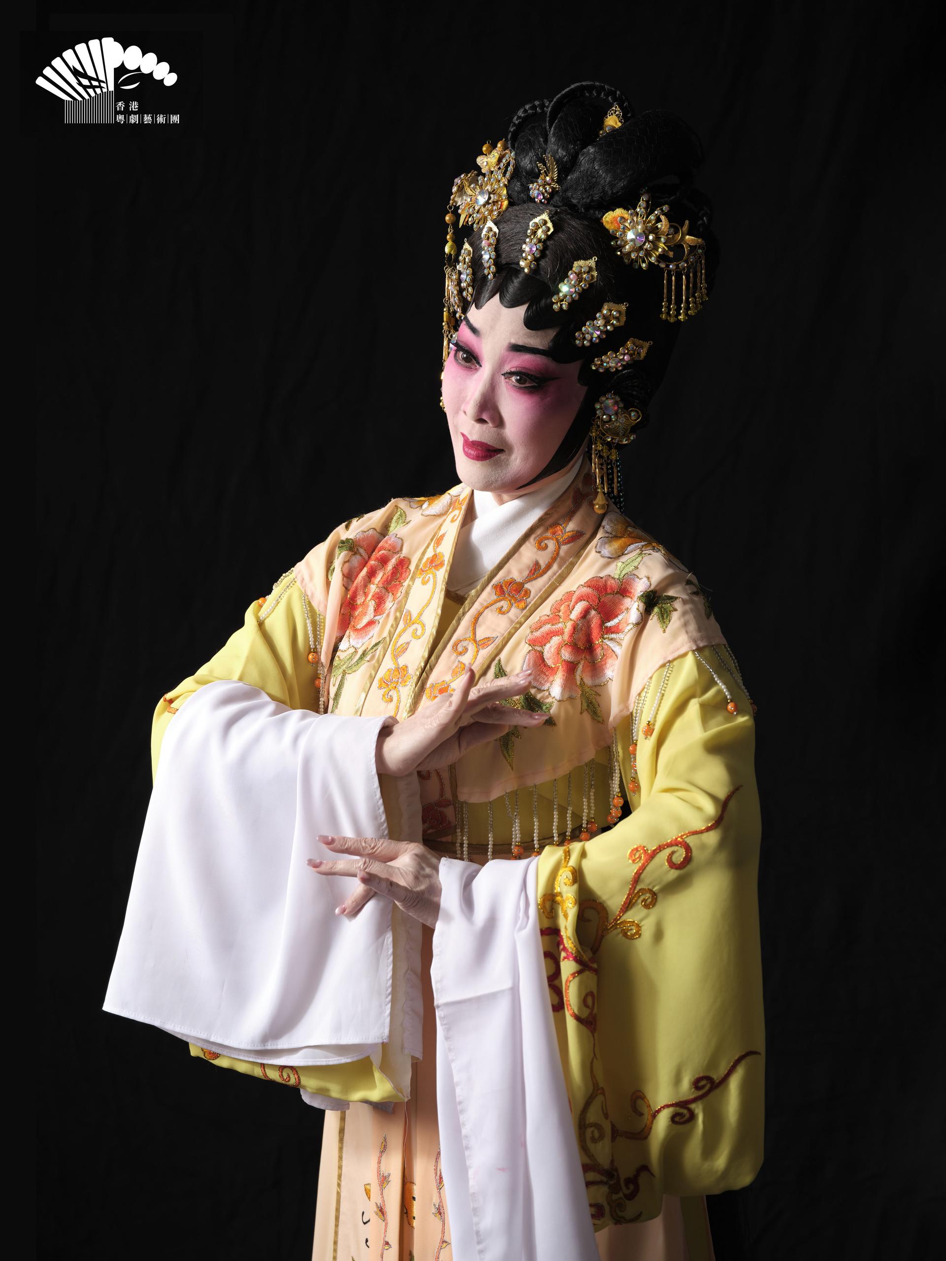 圖2