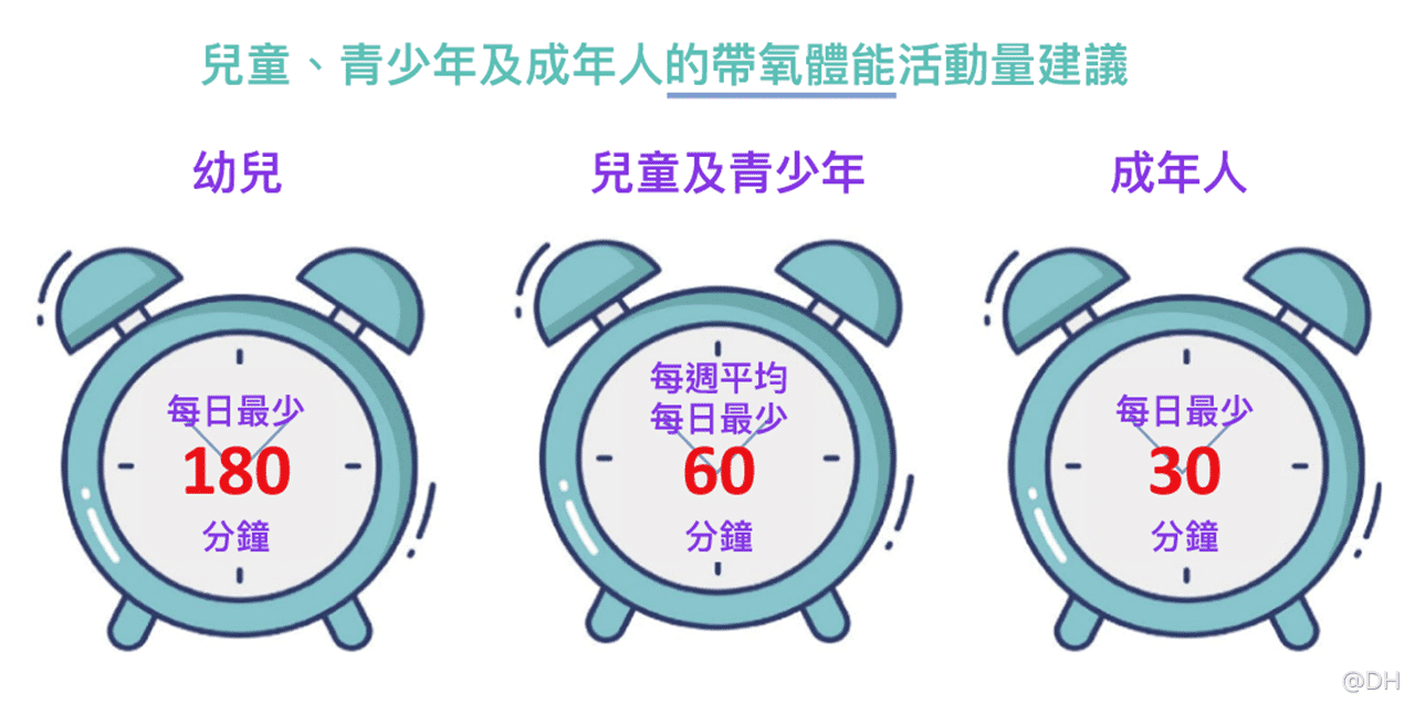 7.TC_abcd