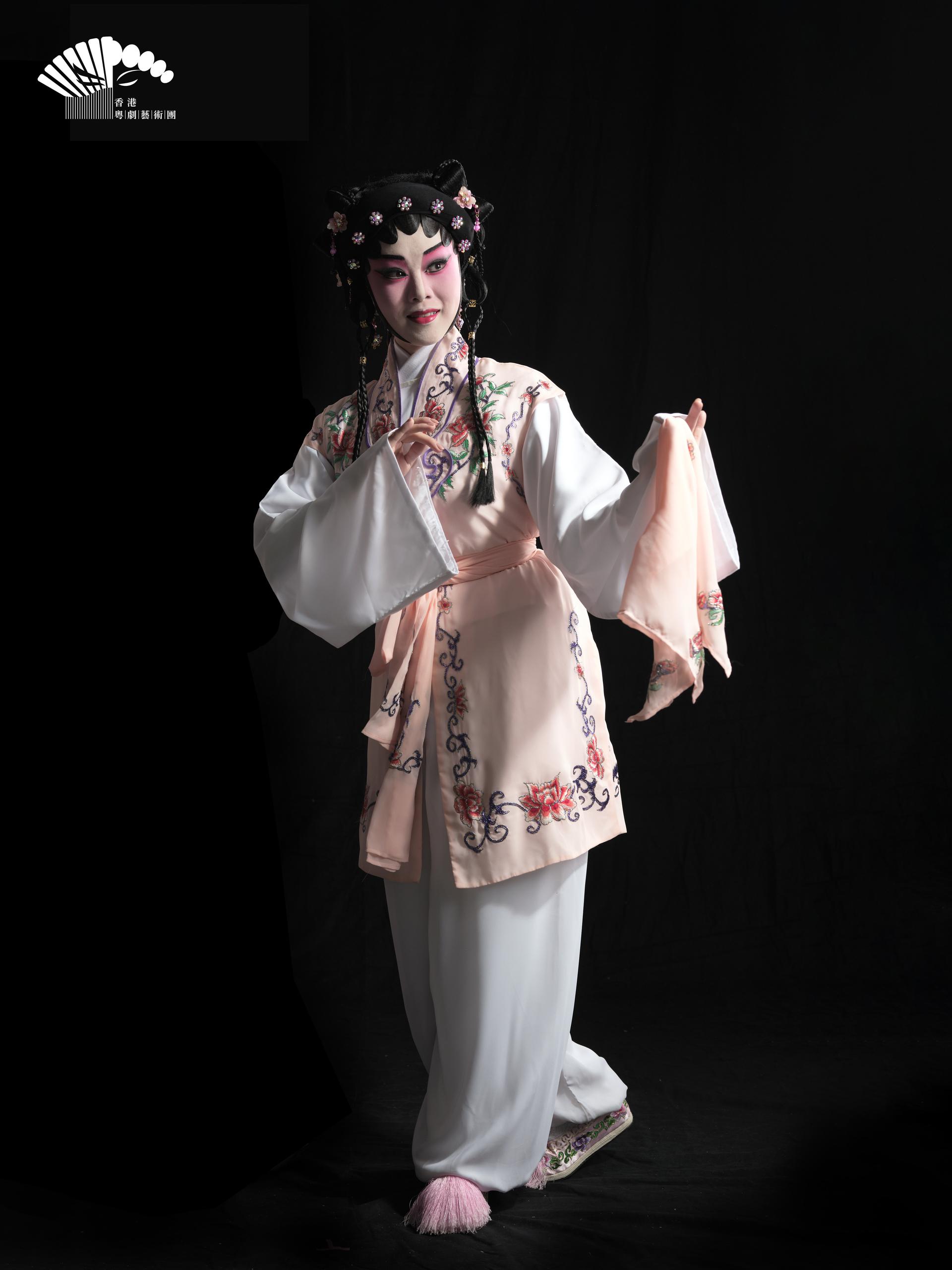圖4