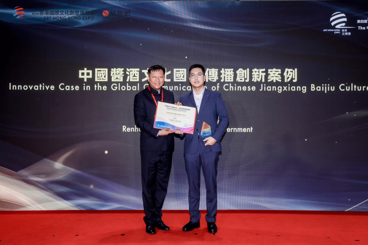 图片19