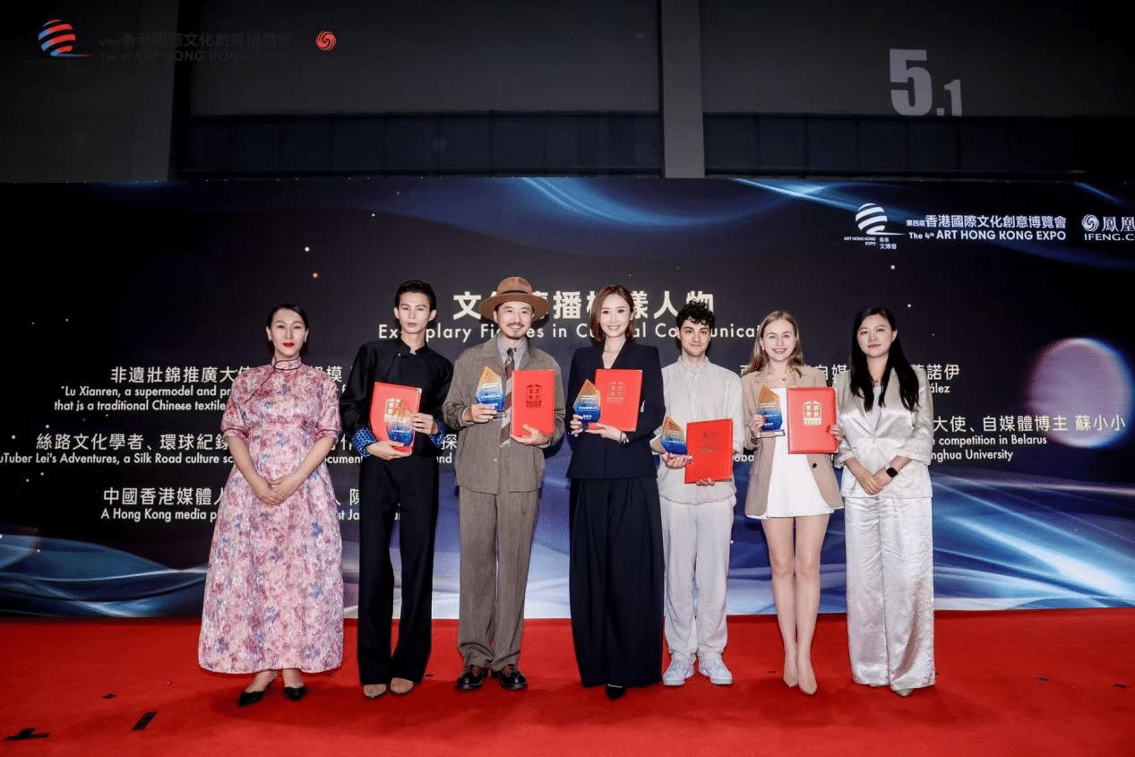 图片15