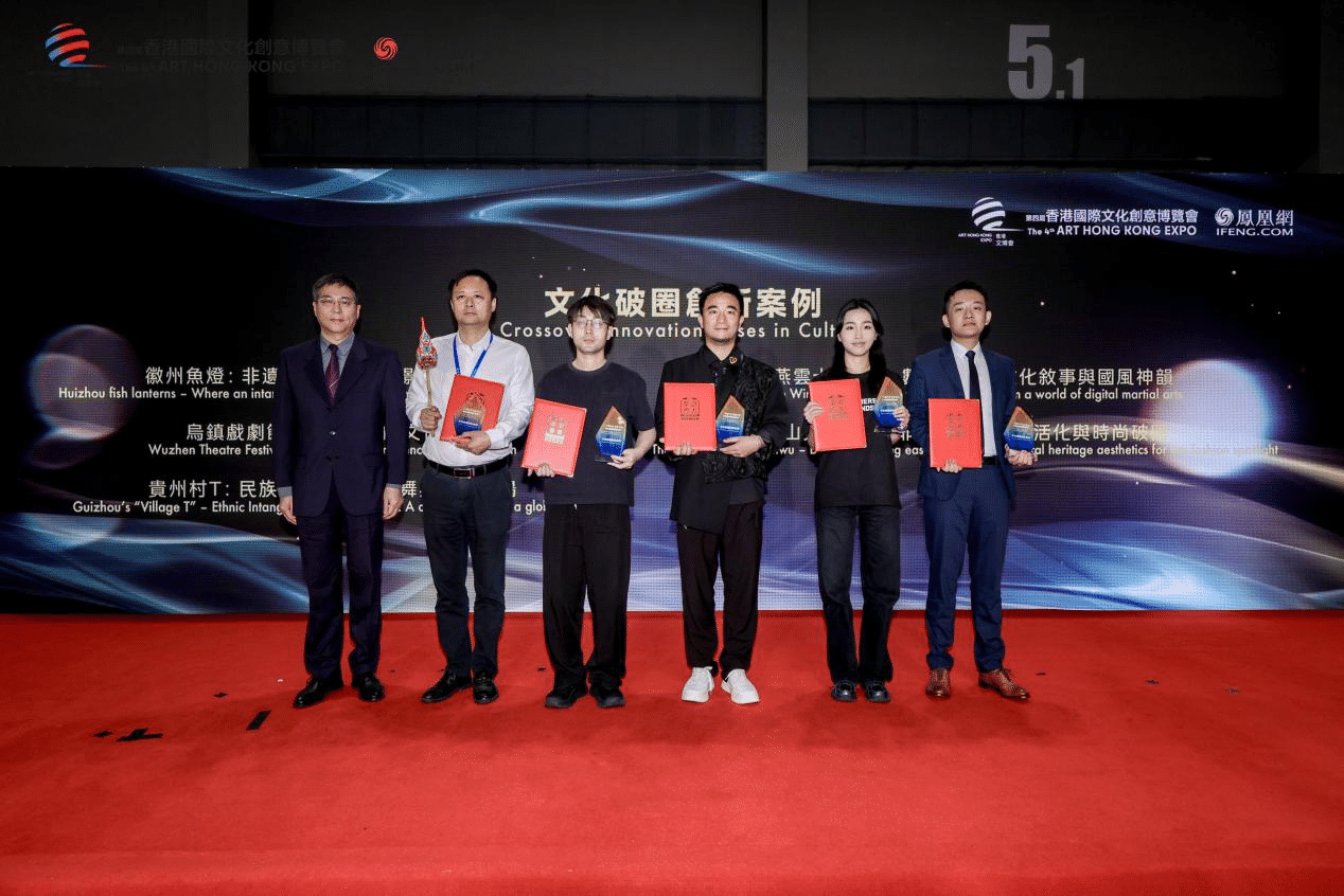 图片16