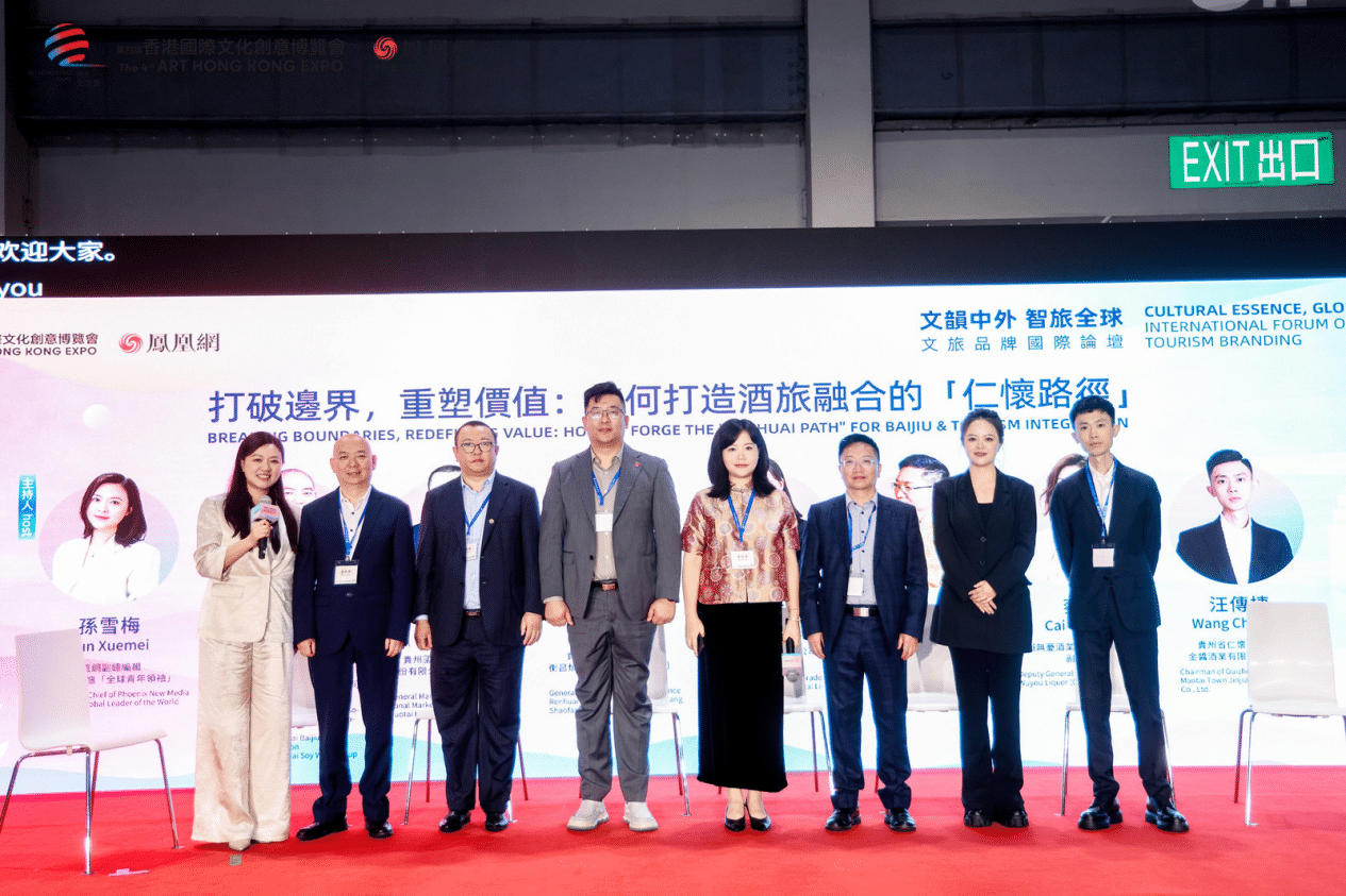 图片13