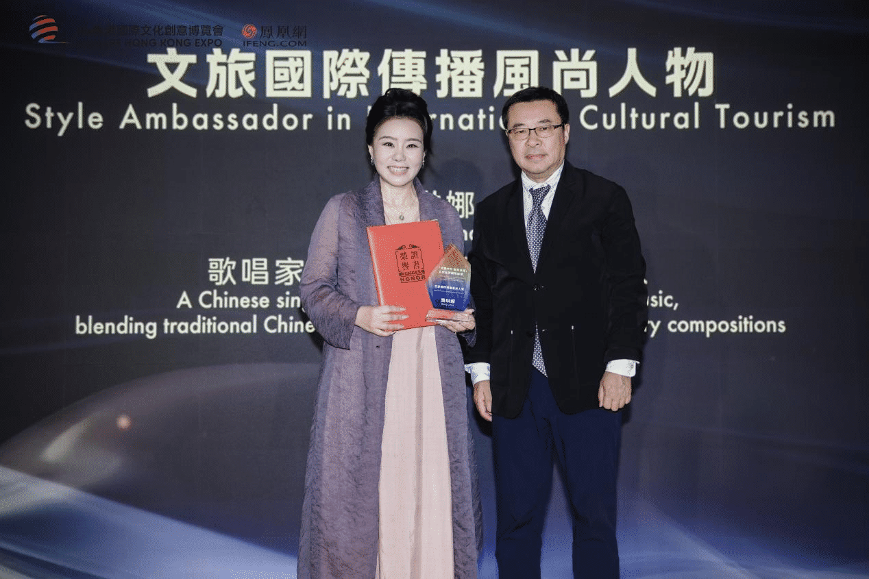 图片14