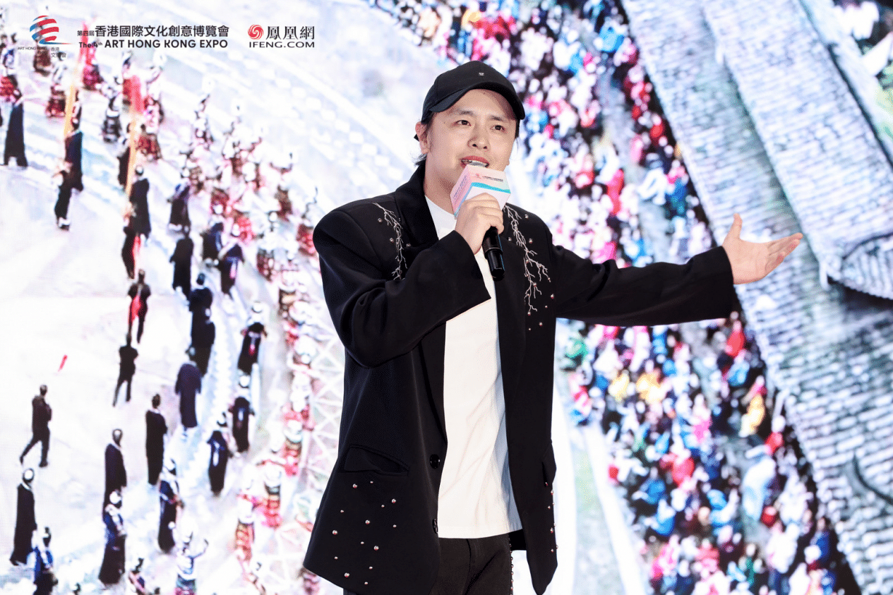 图片9