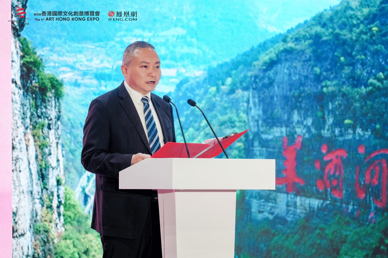 图片11