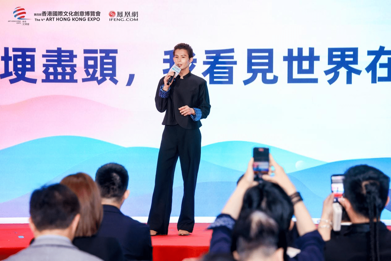 图片7