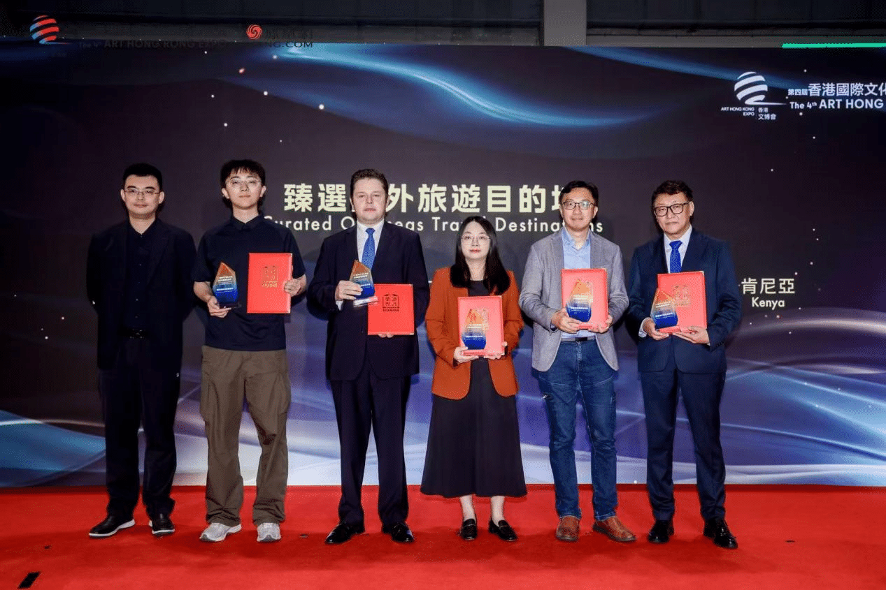 图片18