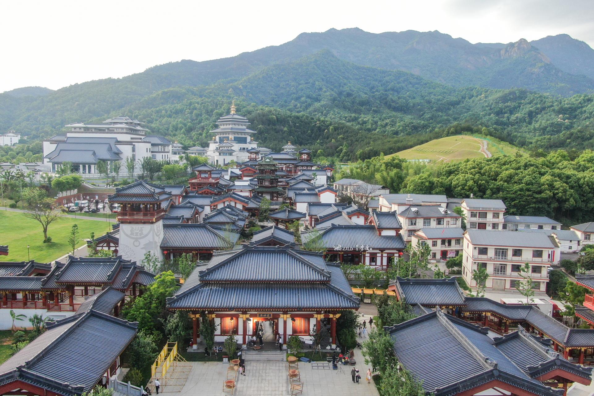 圖 1