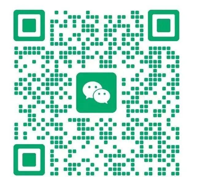 微信图片_2026-05-18_124028_215