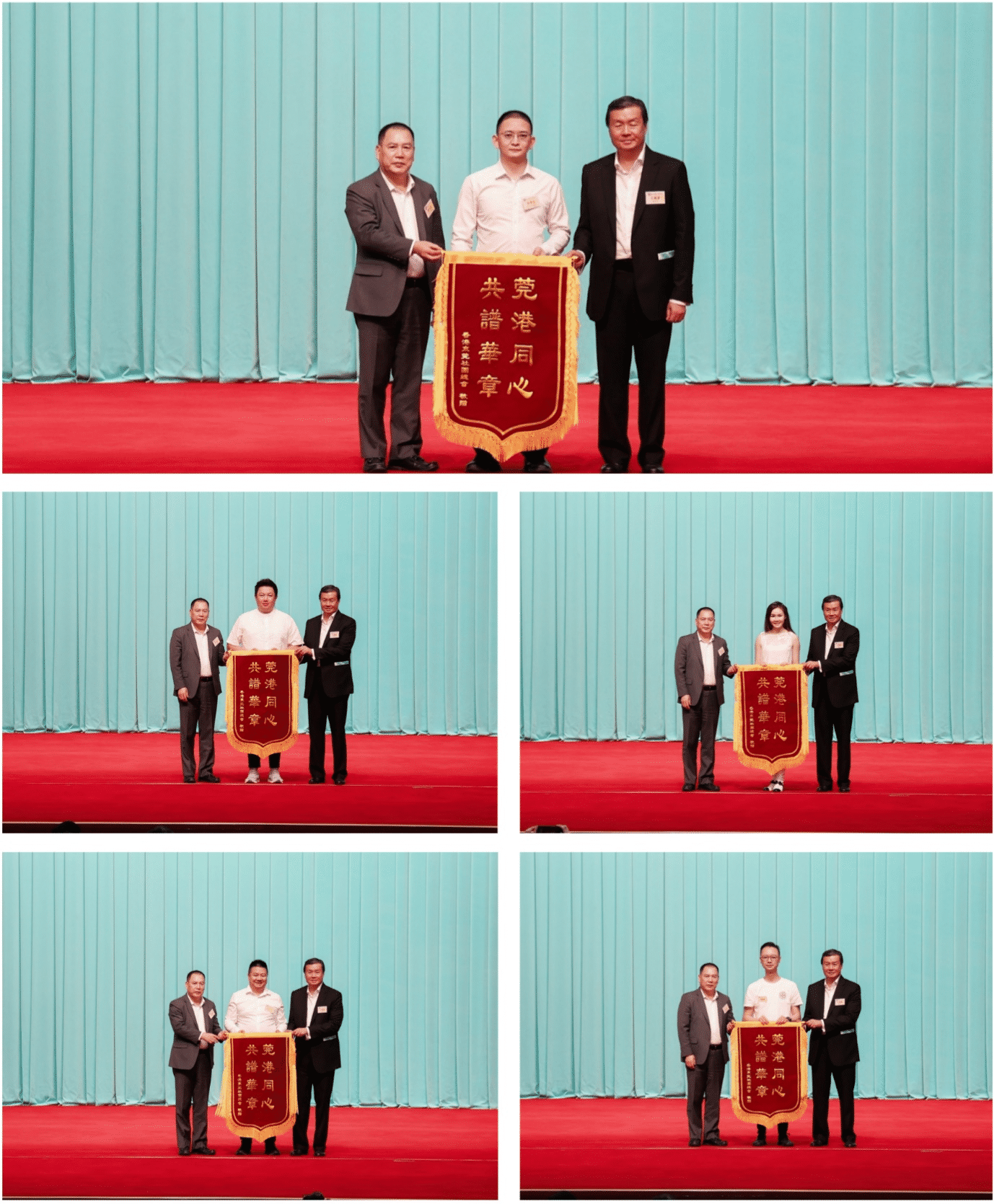 图片7