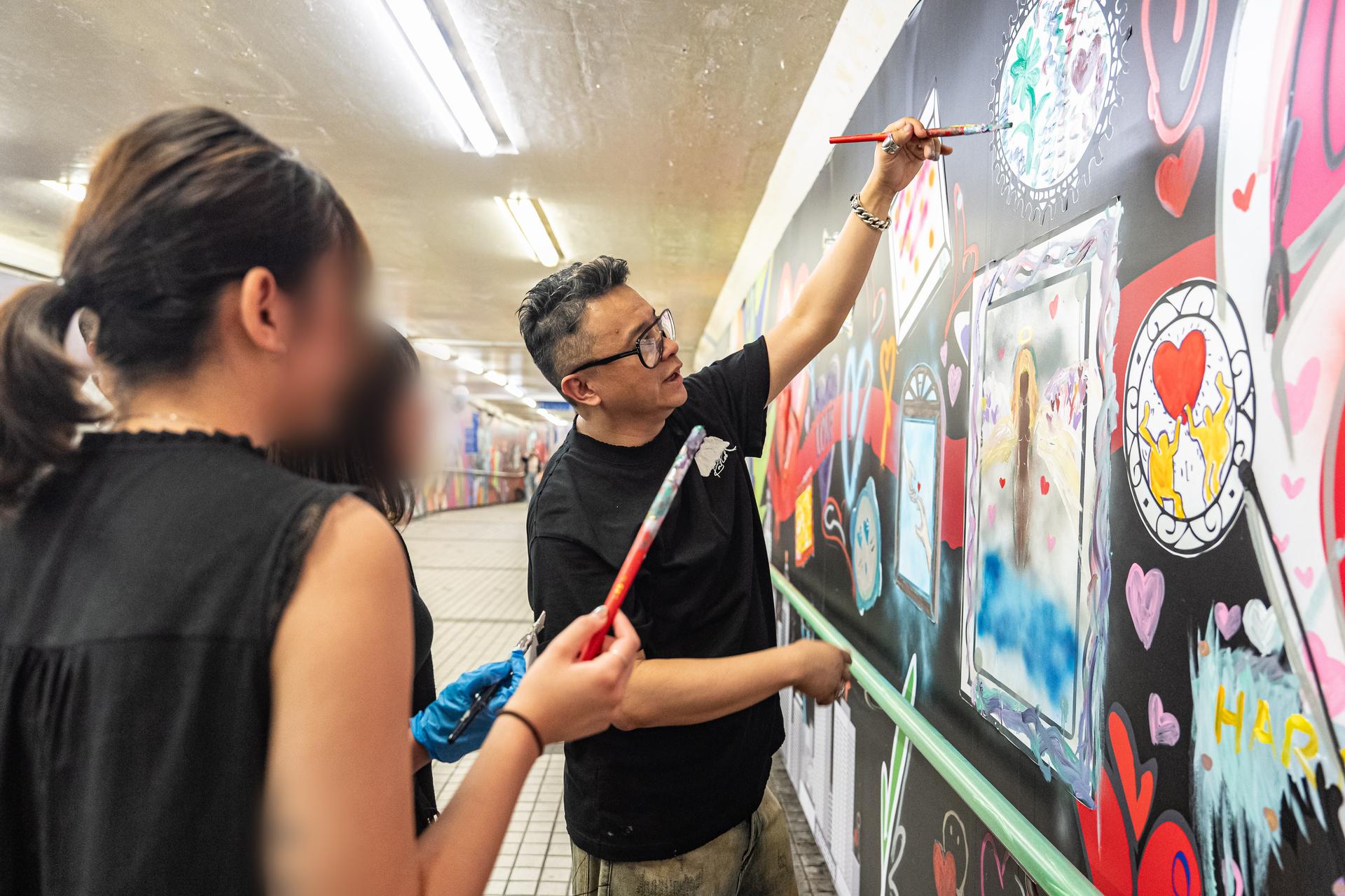 05_2026.05.13_尖沙咀_受監管者Subway Painting_h-08797_edit