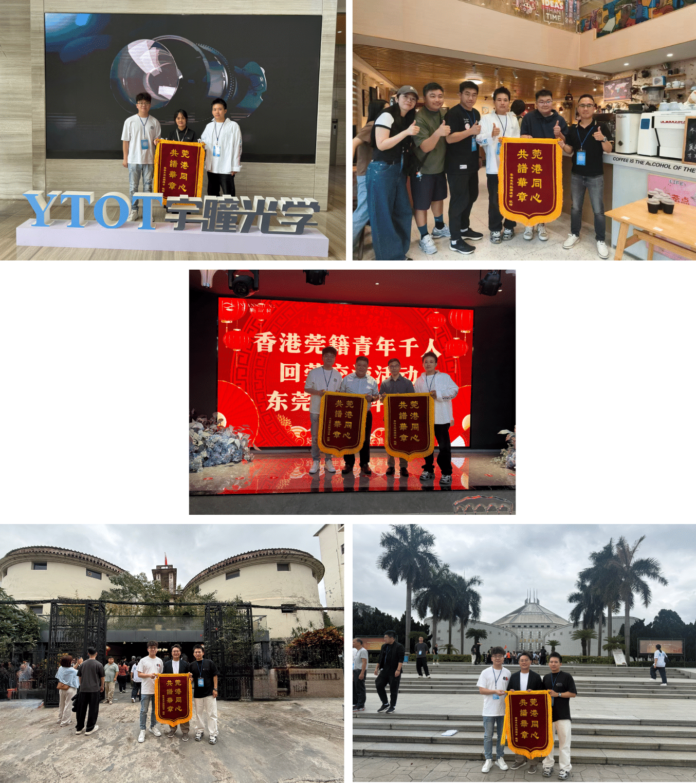 图片16