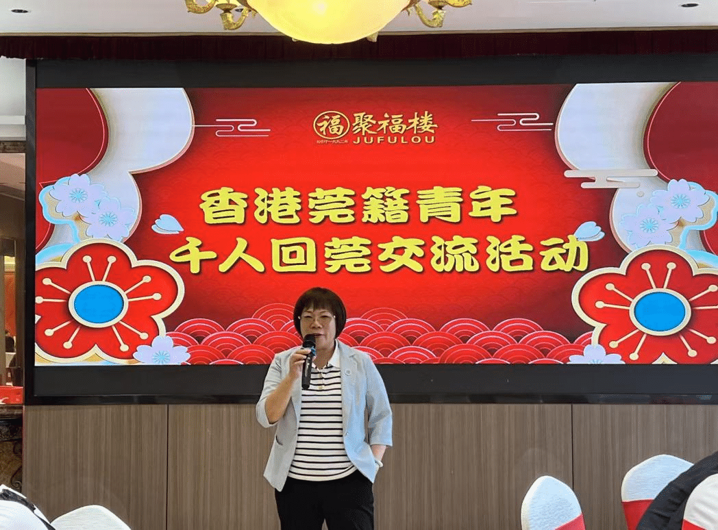 图片20