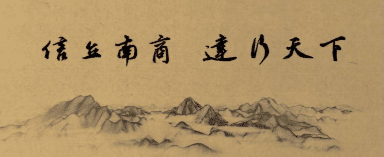 图片6