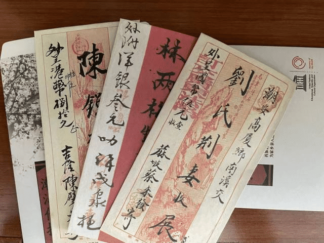 图片1
