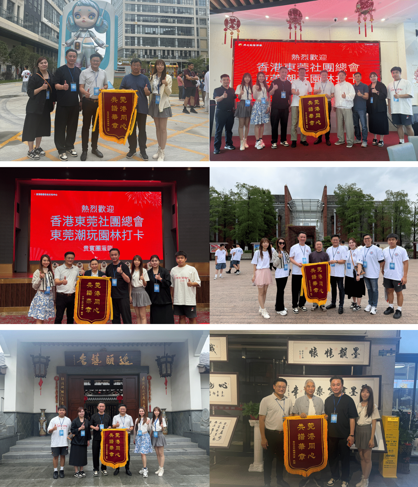 图片26