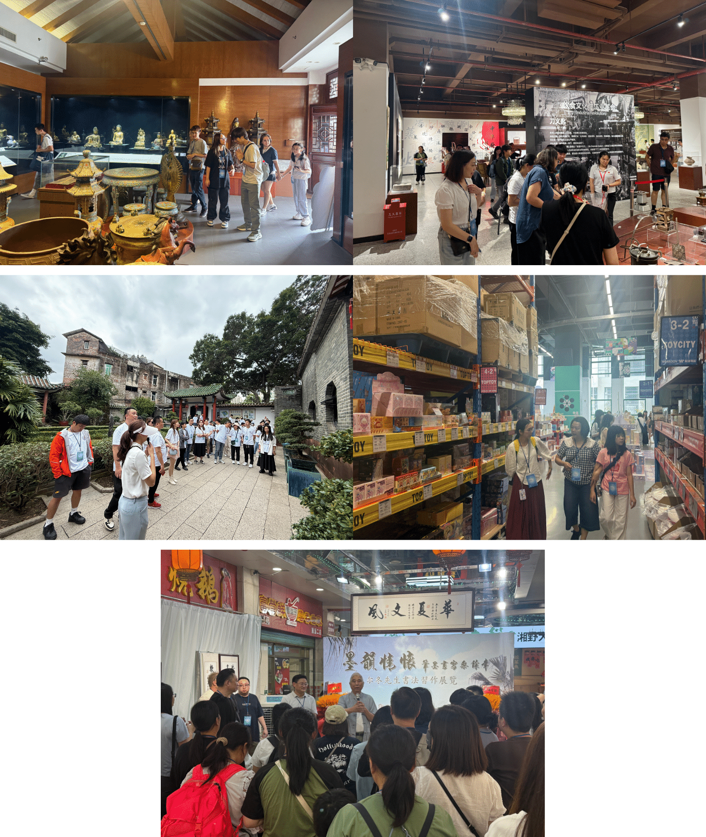 图片27