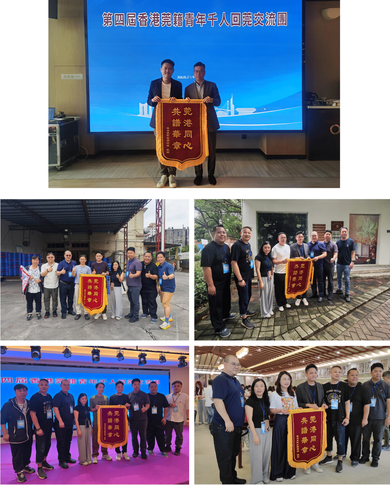 图片11