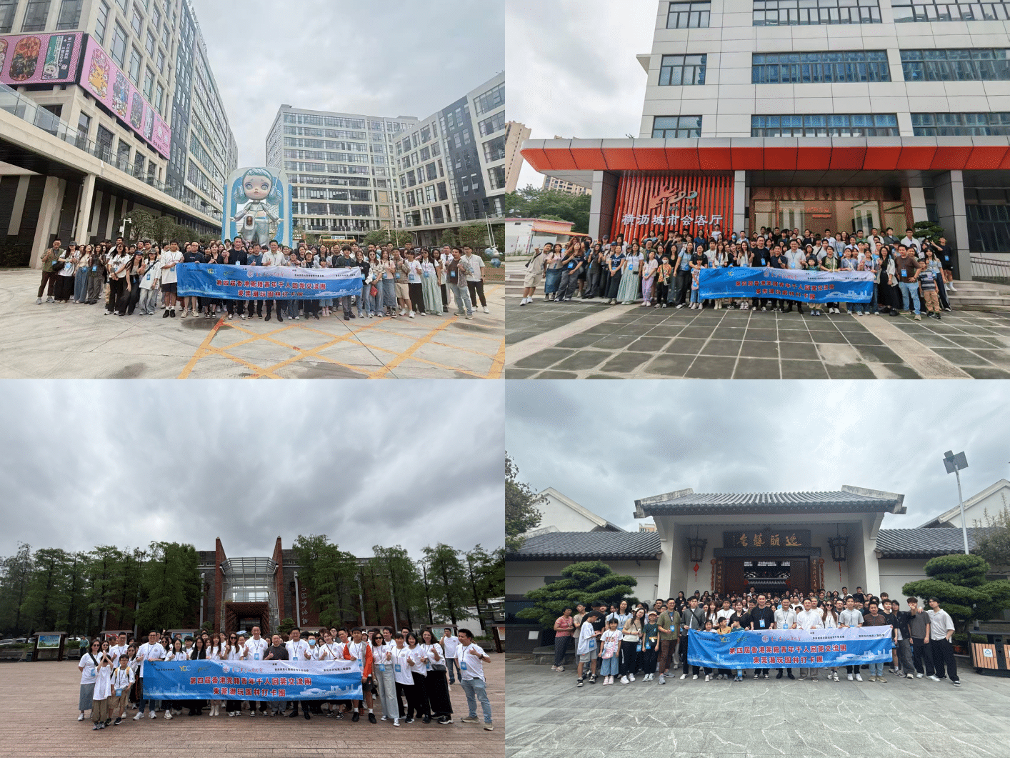 图片25