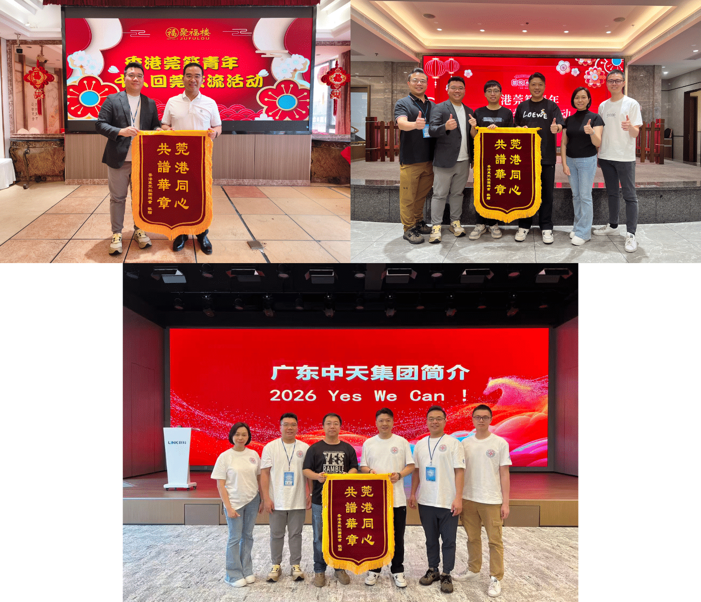 图片19