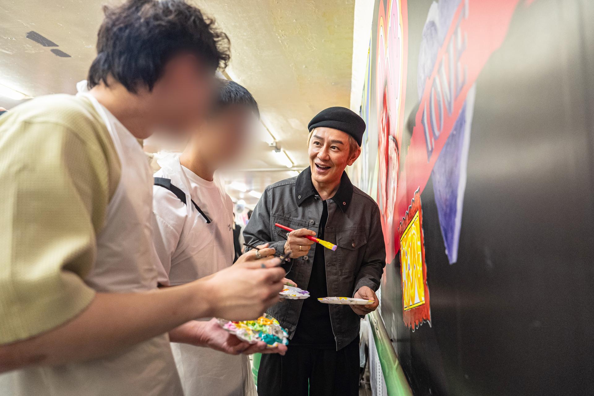02_2026.05.13_尖沙咀_受監管者Subway Painting_h-08581_edit