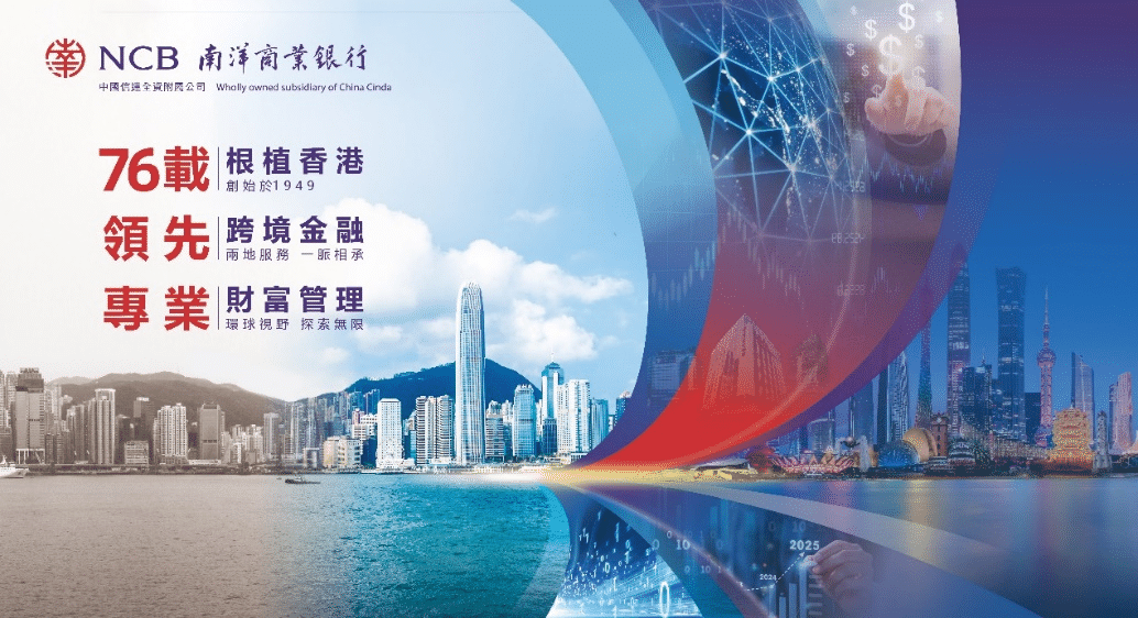图片5
