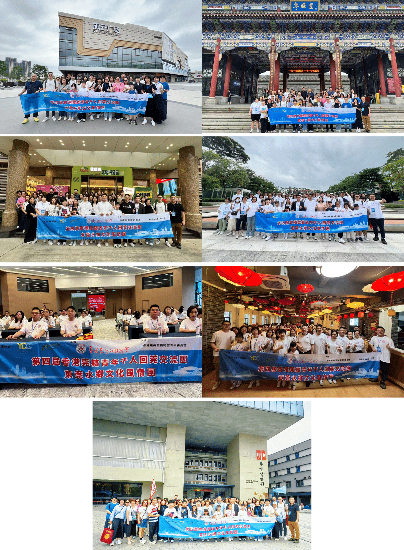 图片18